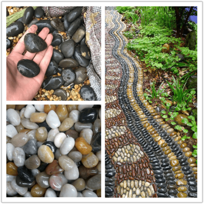 各類園林景觀常用景石,十八年專注園林藝術(shù)造景!