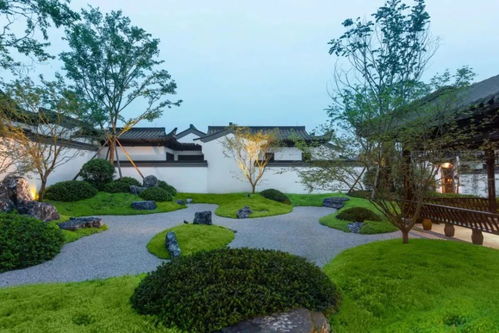 每周精品項(xiàng)目回顧 大區(qū) 示范區(qū) 市政 景觀(guān)周發(fā)布