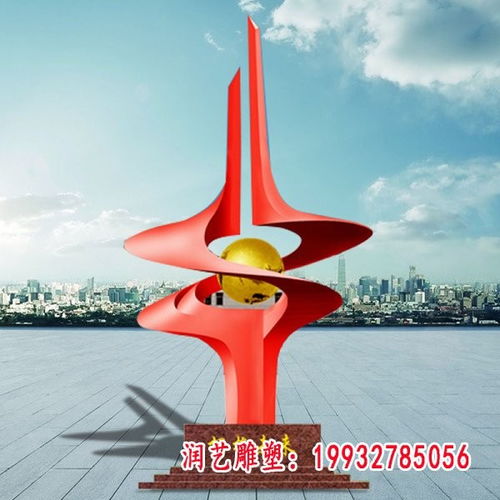 不銹鋼放飛校園景觀(guān)雕塑 泰安不銹鋼校園景觀(guān)雕塑廠(chǎng)