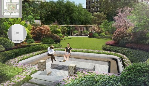 2019新方案 符號(hào)烙印場地——景觀藝術(shù)的另一種設(shè)計(jì)思路